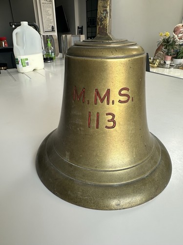 Wwii royal navy - navy, hms