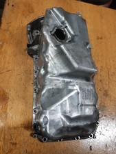 orig.Ölwanne für BMW Motor