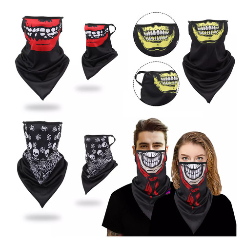 Polyester motorrad - polyester,