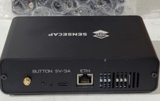 Sensecap M1 LoRaWAN Helium