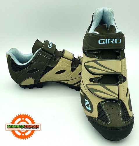 Giro reva radschuhe - radschuhe, #