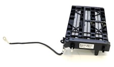 BMW G20 320D X-Drive M 6993716