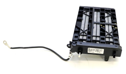 Bmw g20 320d drive 6993716 - bmw,