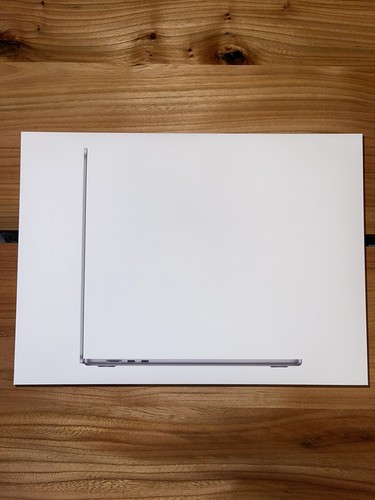 Apple macbook air - air, zoll