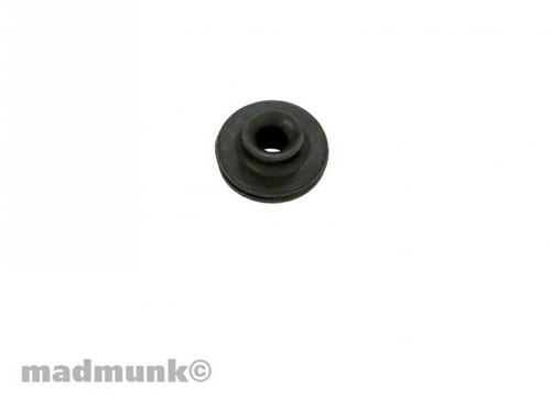 Sitzbankgummi verriegelung - sitzbankgummi,