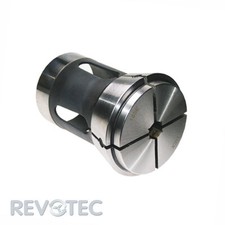 Druckspannzange spannzange - druckspannzange,