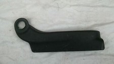 Blende führungsschiene - blende,