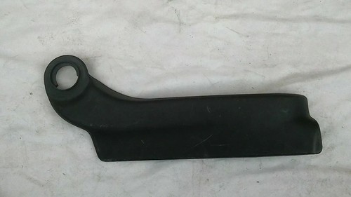 Blende führungsschiene - blende,