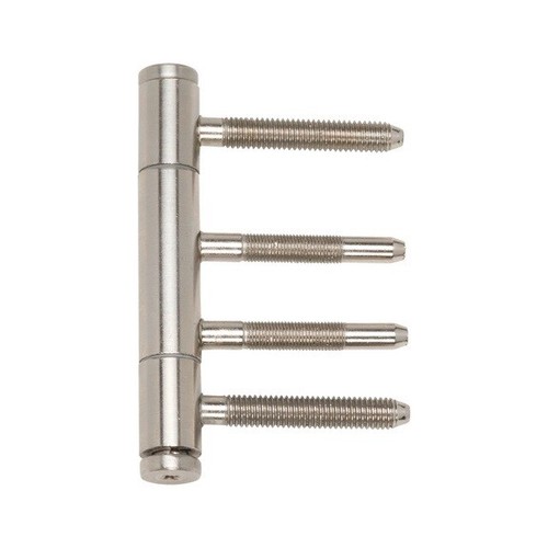 Einsteck einbohrband 0026 wf - 0026,