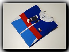 Tommy hilfiger jacke - tommy,