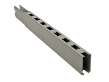 NEU Säulenverlängerung 6x3