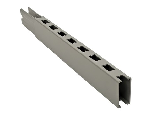 Neu säulenverlängerung 6x3 - neu,