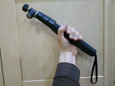 Cullmann FREESTYLER XLB Selfie