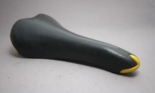 Selle Italia Turbo Matic
