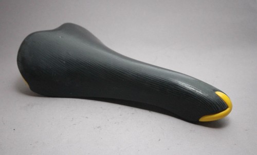 Selle italia turbo - selle, matic