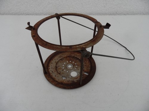 Originales ddr mewa - ddr,