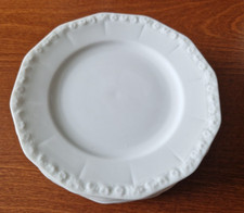 Rosenthal Selb Maria Weiss 6