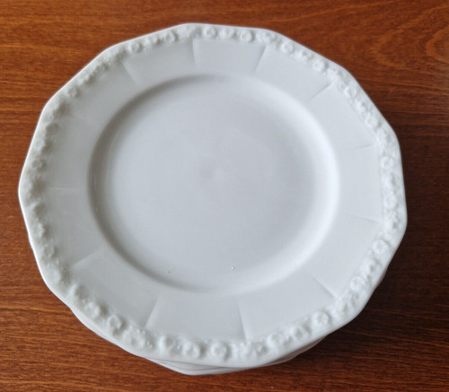 Rosenthal selb maria weiss - selb,