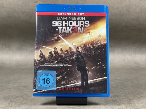 Hours taken extended - hours, 3