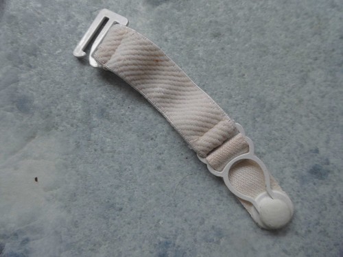 Antiker strumpfhalter ca - antiker, strumpfhalter,
