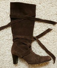 ❤ LAVORA ARTIGIANA ❤