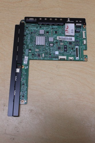 Samsung 03987n main - samsung, bn-94-03987n
