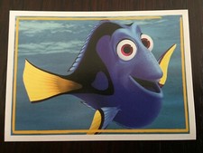 Panini Disney Rewe Zauberhafte