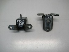 FORD FIESTA  JA8 Türscharniere Scharniere Tür hinten links (219)