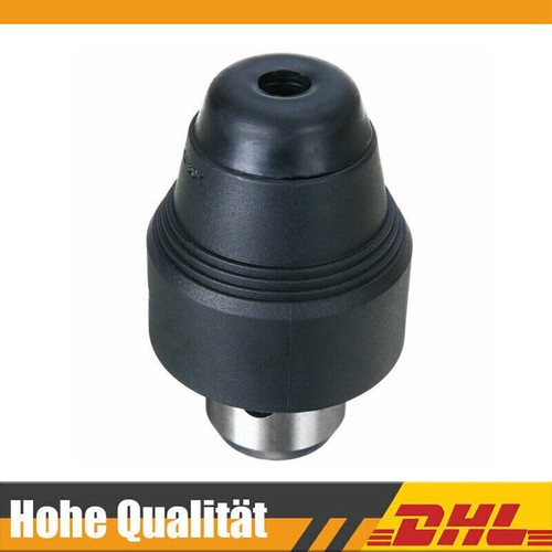 Bohrfutter sds plus - bohrfutter, sds-plus