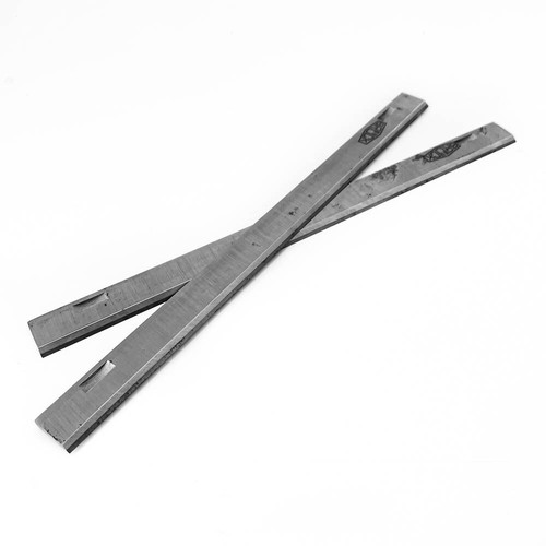 Brück streifenhobelmesser - brÜck, hw-streifenhobelmesser