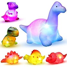 Badespielzeug Baby Badefiguren