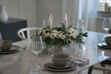 Vivano design kreatives - vivano,