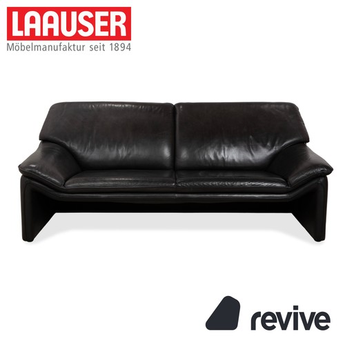 Laauser atlanta leder - laauser,