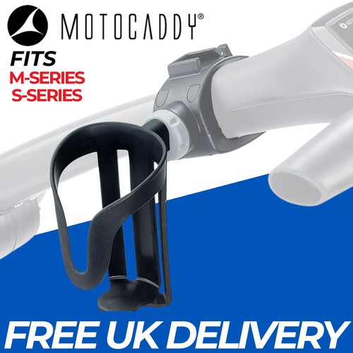 Motocaddy universal - motocaddy,