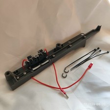 Endabschaltung für Raymarine Pinnenpilot ST 1000