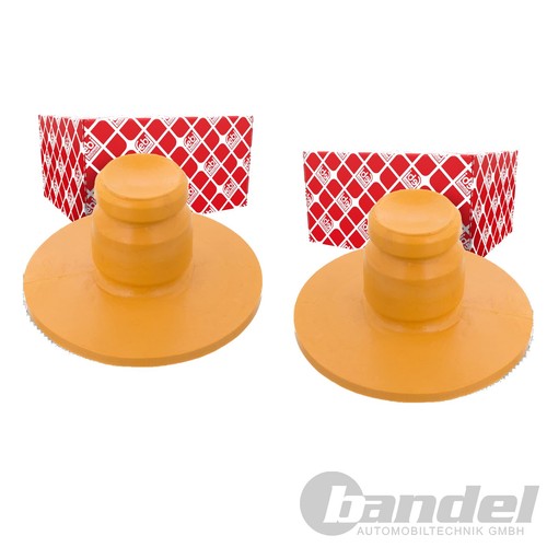Febi bilstein - 2x,