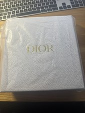 Dior Backstage Make Up Pinsel