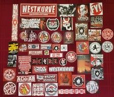 49x Kaiserslautern Betze