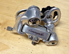 CAMPAGNOLO CHORUS Schaltwerk rear derailleur rennrad (2)