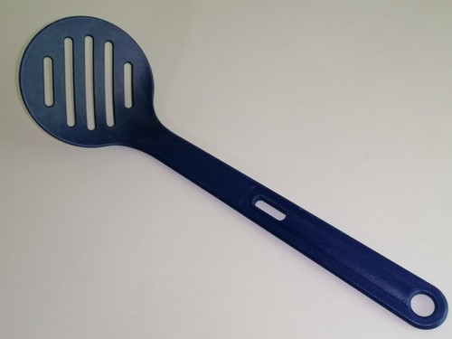 Tupperware griffbereit - tupperware,