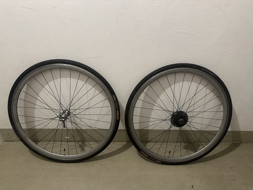 Shimano ultegra - shimano,
