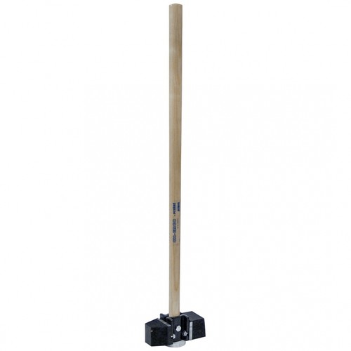 Probst gummihammer ergonomisch - probst,