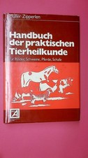 154232 Egon Müller HANDBUCH