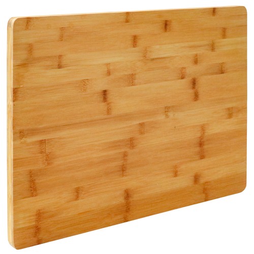 8cm dickes schneidebrett - 1,8cm,