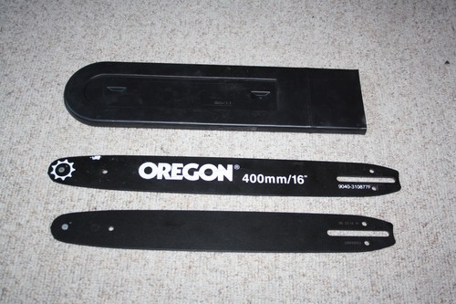 Originalzubehör 35cm 40cm - +,