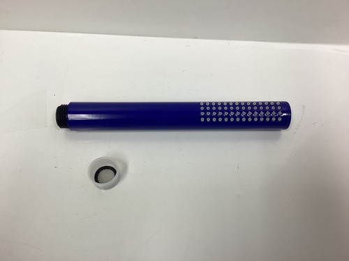 Hansa stilo handbrause - hansa,