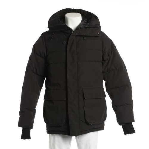 Canada goose winterjacke - goose,