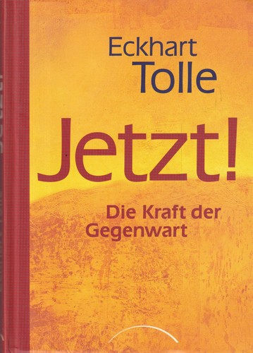 Jetzt limitierte - jetzt!,
