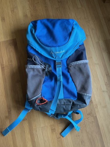 Kinderrucksack vaude - kinderrucksack,