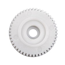 Zahnrad Schiebedach Motor